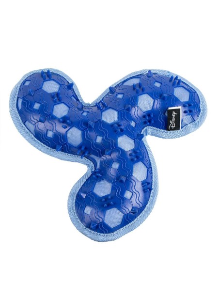 Jouet pour chien Stitch