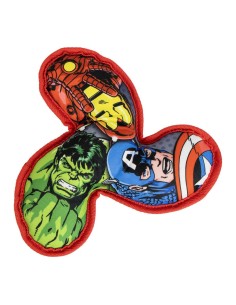Jouet pour chien Marvel