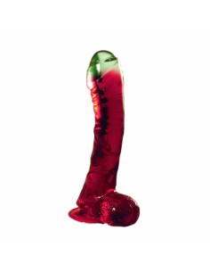 Vibromasseur NMC Multicouleur