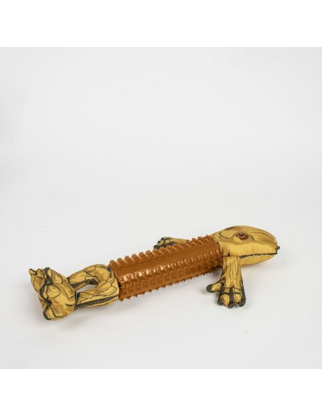 Jouet pour chien Marvel 11 x 30 x 9 cm