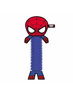 Jouet pour chien Spider-Man 11 x 30 x 9 cm