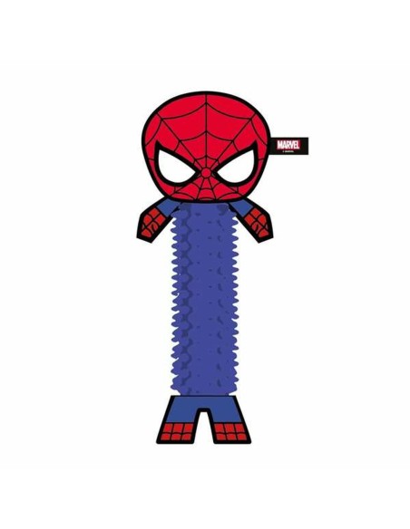 Jouet pour chien Spider-Man 11 x 30 x 9 cm