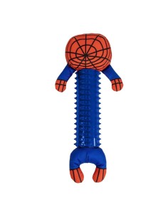 Jouet pour chien Spider-Man 11 x 30 x 9 cm 2