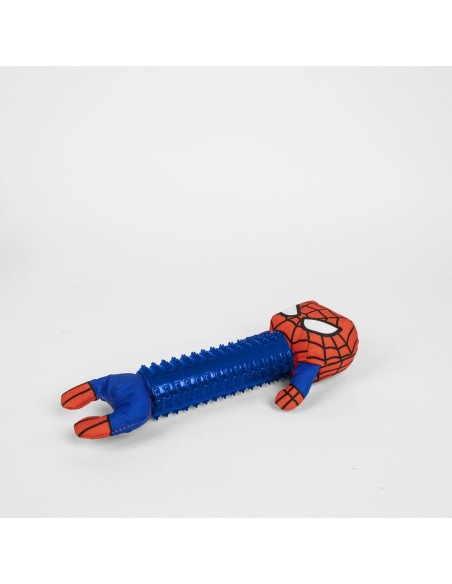 Jouet pour chien Spider-Man 11 x 30 x 9 cm