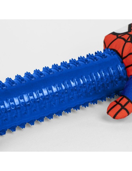 Jouet pour chien Spider-Man 11 x 30 x 9 cm