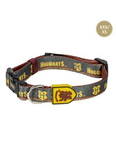 Collier pour Chien Harry Potter XXS/XS 2