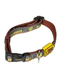 Collier pour Chien Harry Potter XS/S