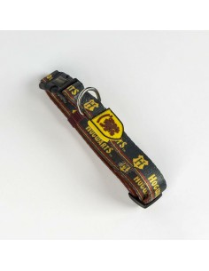 Collier pour Chien Harry Potter XS/S 2