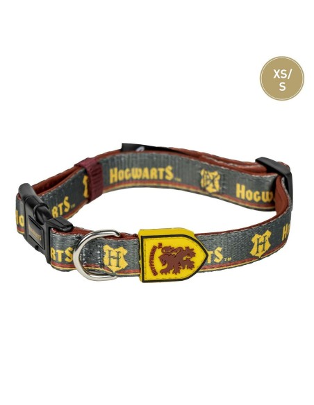 Collier pour Chien Harry Potter XS/S