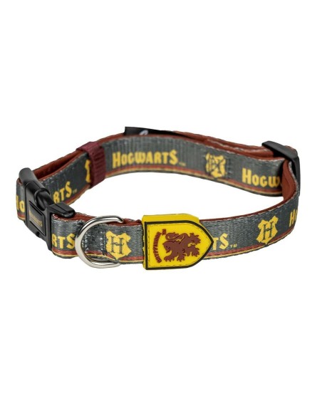 Collier pour Chien Harry Potter XS/S