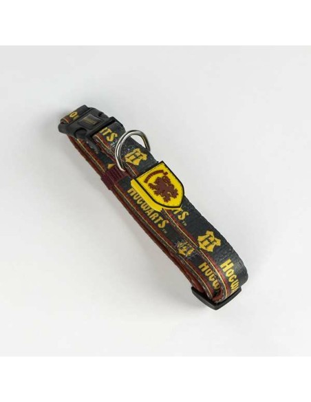 Collier pour Chien Harry Potter XS/S
