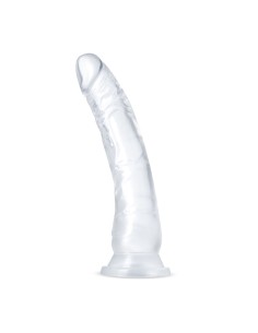 Gode Blush B yours Ø 3,8 cm