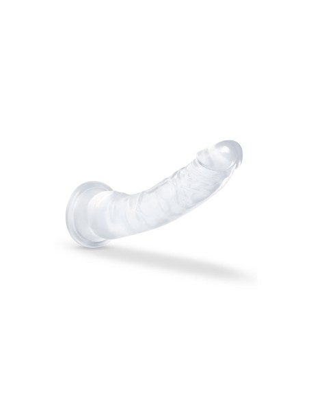 Gode Blush B yours Ø 3,8 cm