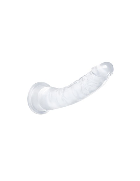 Gode Blush B yours Ø 3,8 cm