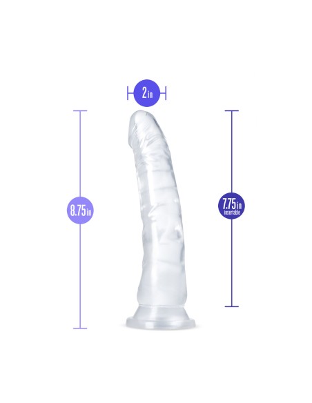 Gode Blush B yours Ø 3,8 cm