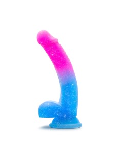 Gode Blush Avant Multicouleur Ø 3,2 cm
