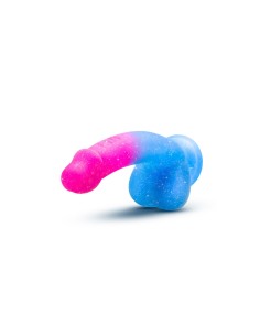 Gode Blush Avant Multicouleur Ø 3,2 cm 2