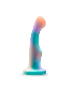 Gode Blush Avant Multicouleur Ø 3,5 cm