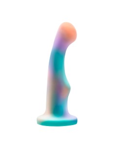Gode Blush Avant Multicouleur Ø 3,5 cm 2