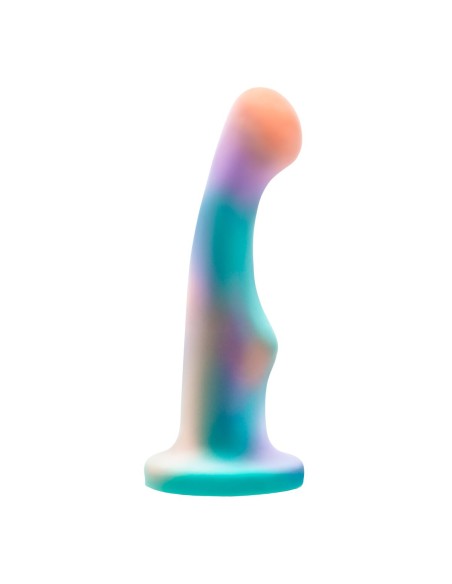 Gode Blush Avant Multicouleur Ø 3,5 cm