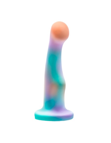 Gode Blush Avant Multicouleur Ø 3,5 cm