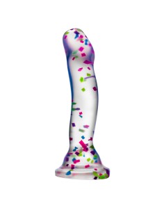 Gode Blush Neo Multicouleur Ø 3,8 cm