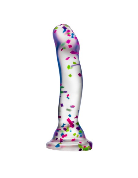 Gode Blush Neo Multicouleur Ø 3,8 cm