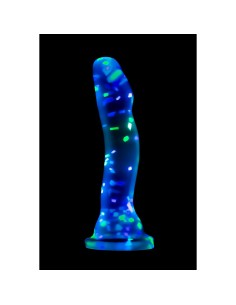 Gode Blush Neo Multicouleur Ø 3,8 cm 2