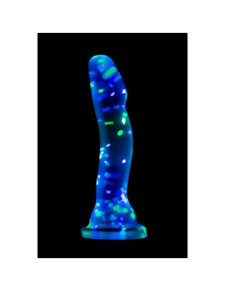 Gode Blush Neo Multicouleur Ø 3,8 cm