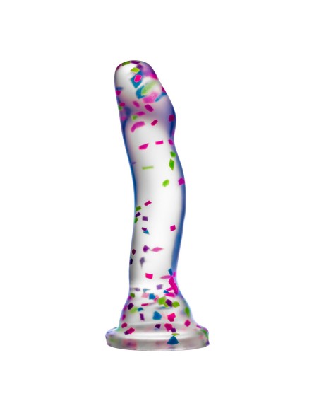 Gode Blush Neo Multicouleur Ø 3,8 cm