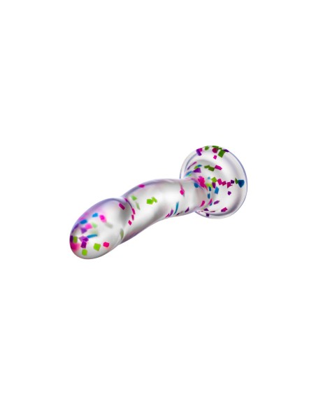 Gode Blush Neo Multicouleur Ø 3,8 cm