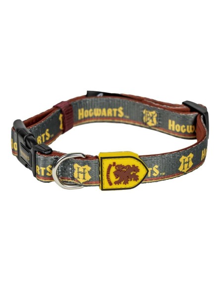 Collier pour Chien Harry Potter S/M
