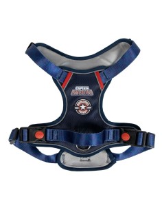 Harnais pour Chien Marvel L/XL