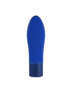 Vibromasseur à boules Selopa Selopa Bleu