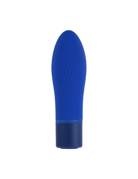 Vibromasseur à boules Selopa Selopa Bleu