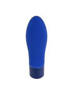 Vibromasseur à boules Selopa Selopa Bleu 2