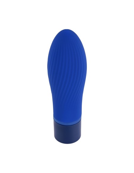 Vibromasseur à boules Selopa Selopa Bleu