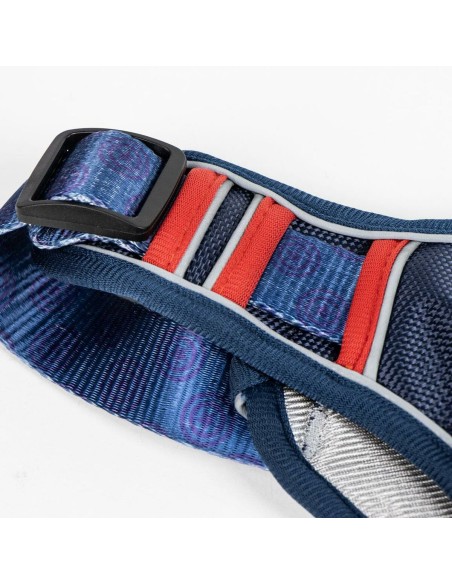Harnais pour Chien Marvel L/XL
