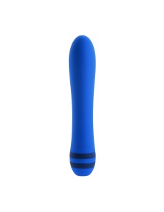 Vibromasseur à boules Evolved Bleu