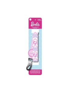 Laisse pour Chien Barbie
