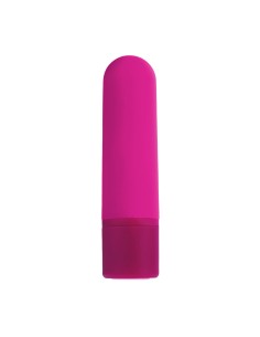 Vibromasseur à boules Selopa Selopa Rose