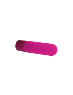 Vibromasseur à boules Selopa Selopa Rose 2
