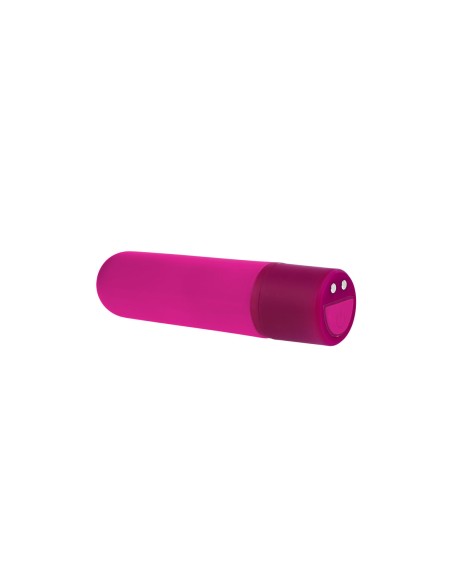 Vibromasseur à boules Selopa Selopa Rose