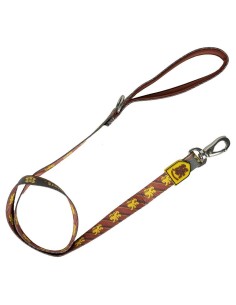 Laisse pour Chien Harry Potter M