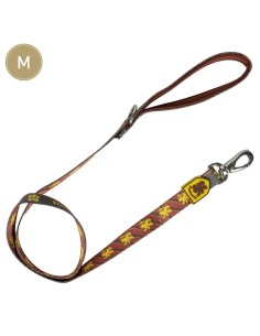 Laisse pour Chien Harry Potter M 2
