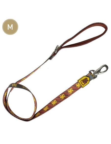 Laisse pour Chien Harry Potter M