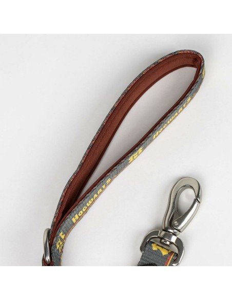 Laisse pour Chien Harry Potter M