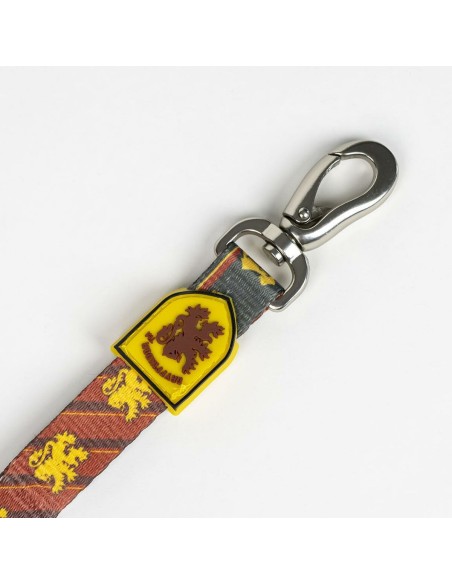 Laisse pour Chien Harry Potter M