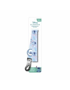 Laisse pour Chien Stitch 120 cm