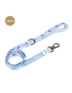 Laisse pour Chien Stitch 120 cm 2